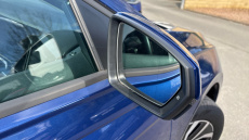 Volkswagen Polo 1.0 TSI Life 5dr Petrol Hatchback